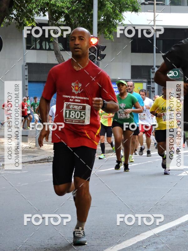 Buy your photos of the eventFluminense Run on Fotop