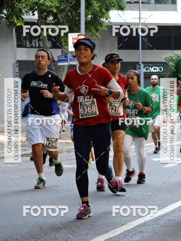 Buy your photos of the eventFluminense Run on Fotop
