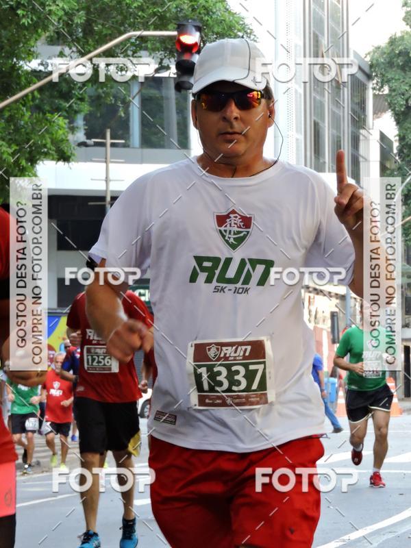 Buy your photos of the eventFluminense Run on Fotop