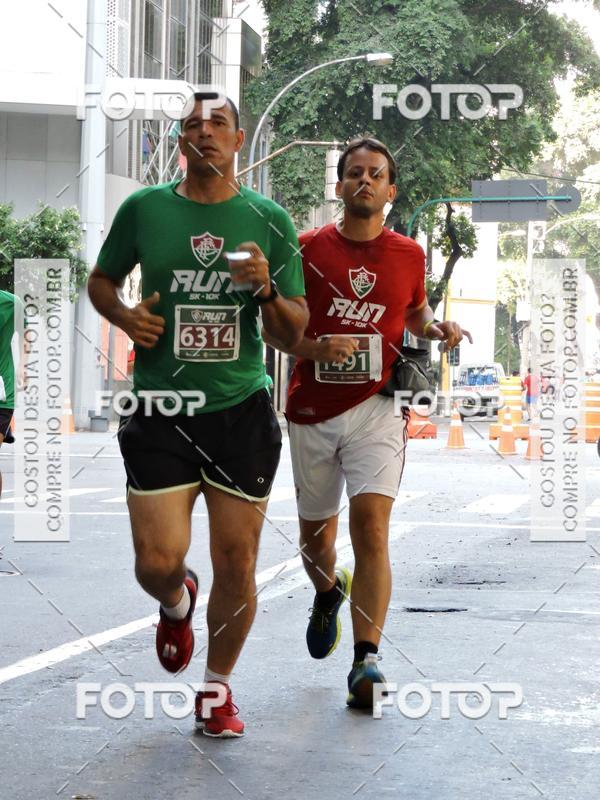 Buy your photos of the eventFluminense Run on Fotop