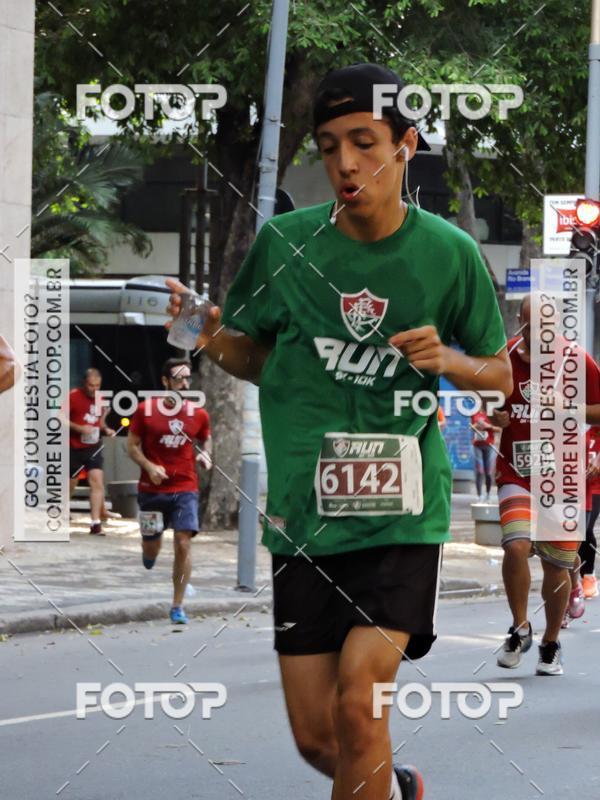 Buy your photos of the eventFluminense Run on Fotop