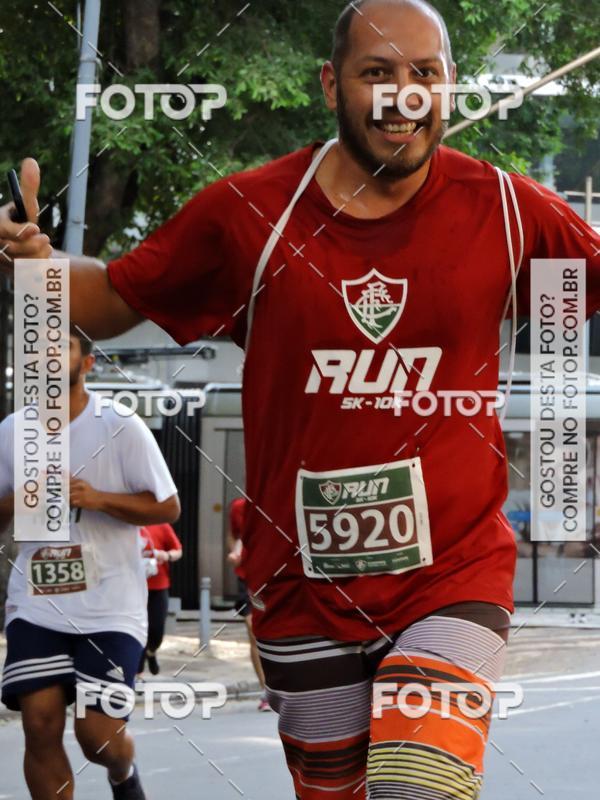 Buy your photos of the eventFluminense Run on Fotop