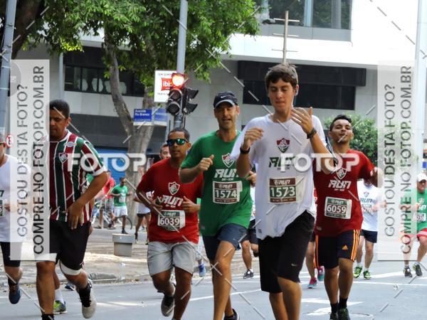 Buy your photos of the eventFluminense Run on Fotop