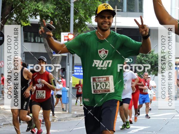 Buy your photos of the eventFluminense Run on Fotop