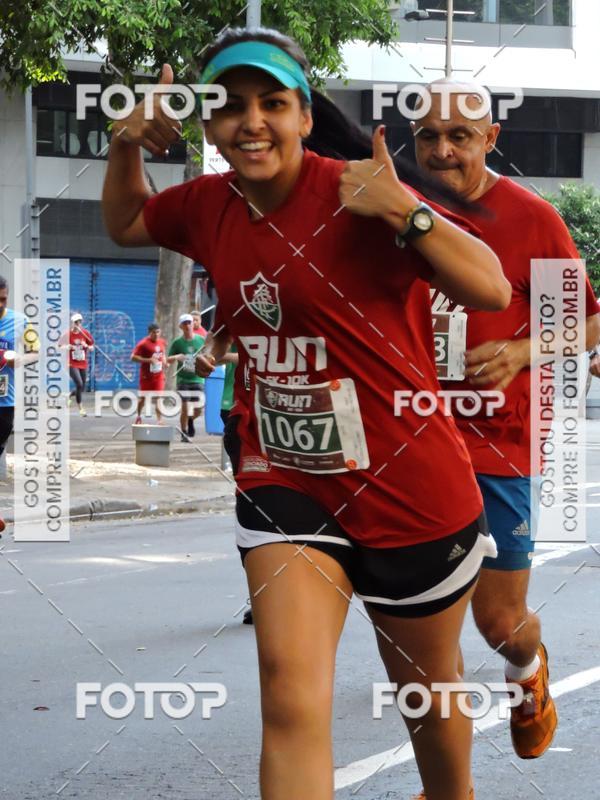 Buy your photos of the eventFluminense Run on Fotop