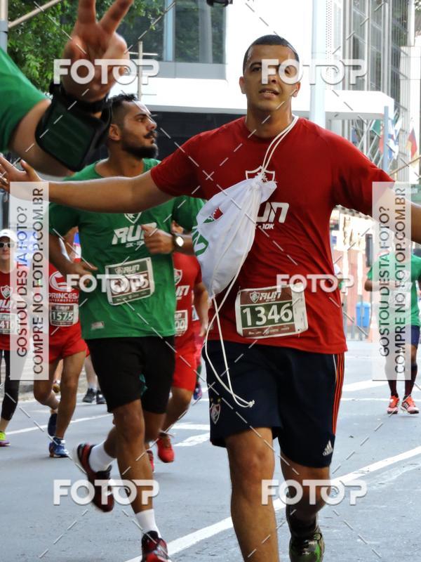 Buy your photos of the eventFluminense Run on Fotop