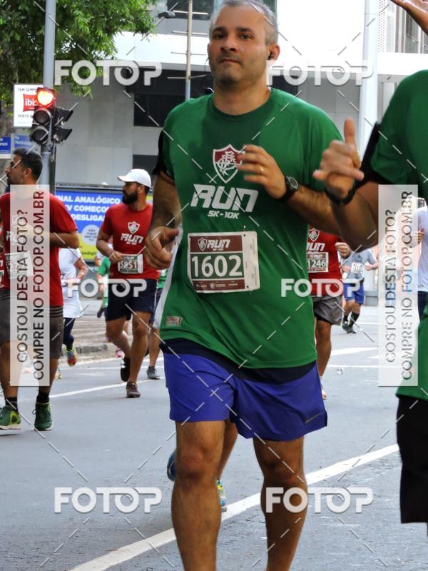 Buy your photos of the eventFluminense Run on Fotop