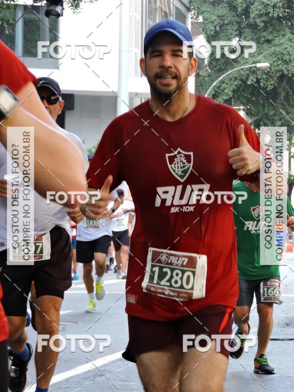 Buy your photos of the eventFluminense Run on Fotop