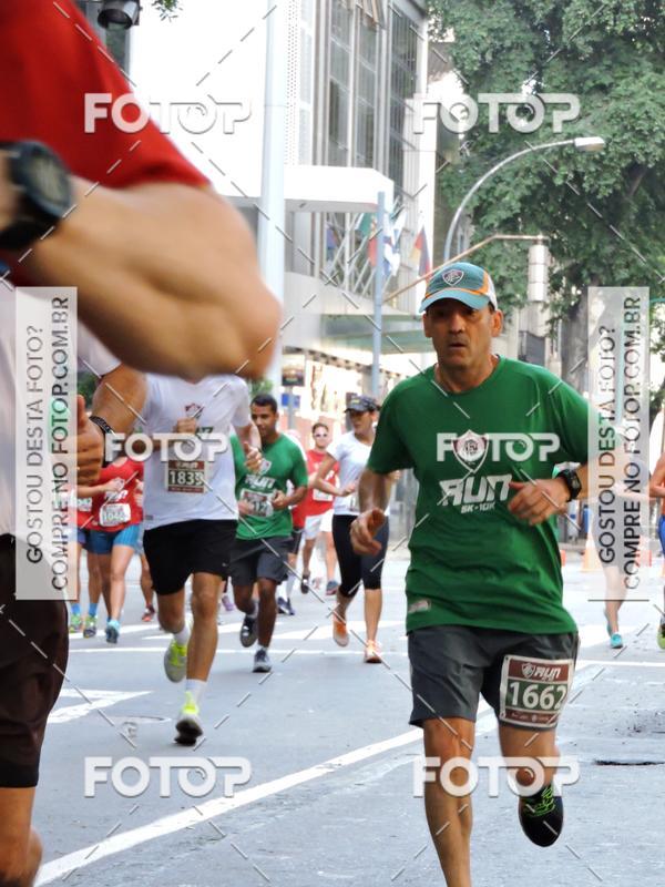 Buy your photos of the eventFluminense Run on Fotop