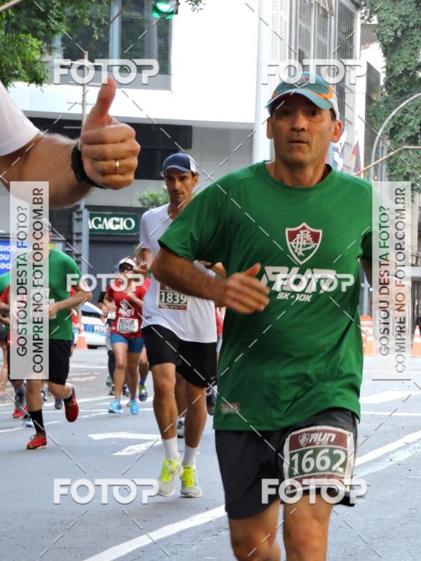 Buy your photos of the eventFluminense Run on Fotop