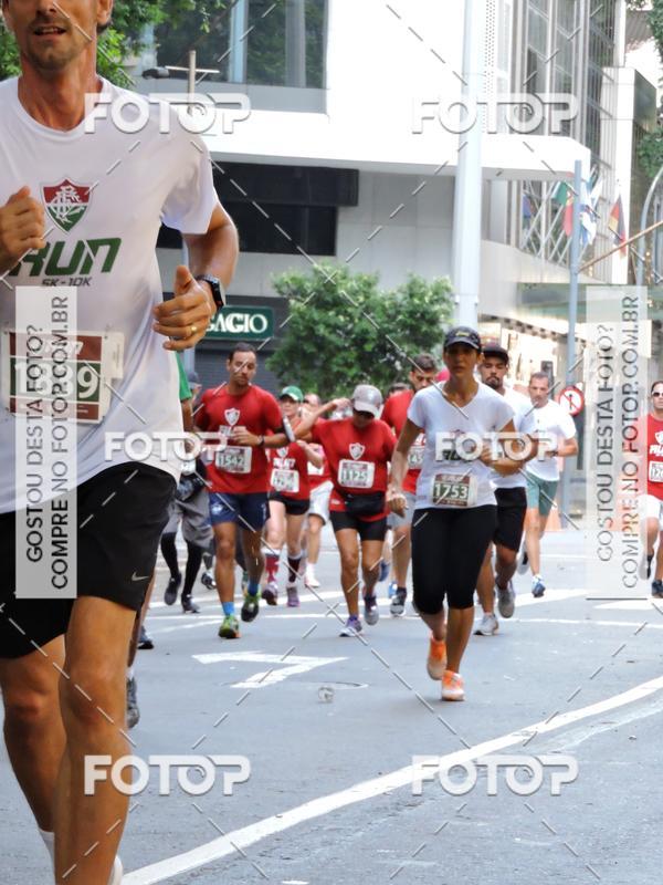 Buy your photos of the eventFluminense Run on Fotop