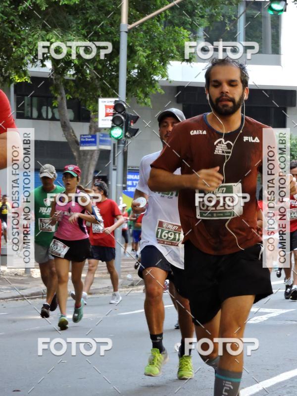 Buy your photos of the eventFluminense Run on Fotop