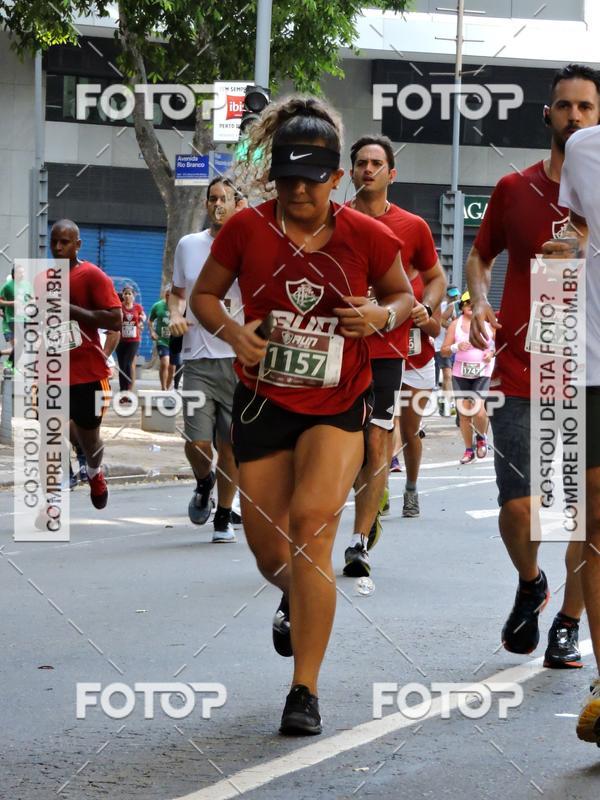 Buy your photos of the eventFluminense Run on Fotop