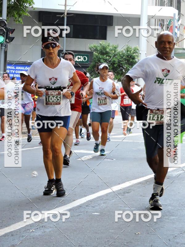 Buy your photos of the eventFluminense Run on Fotop