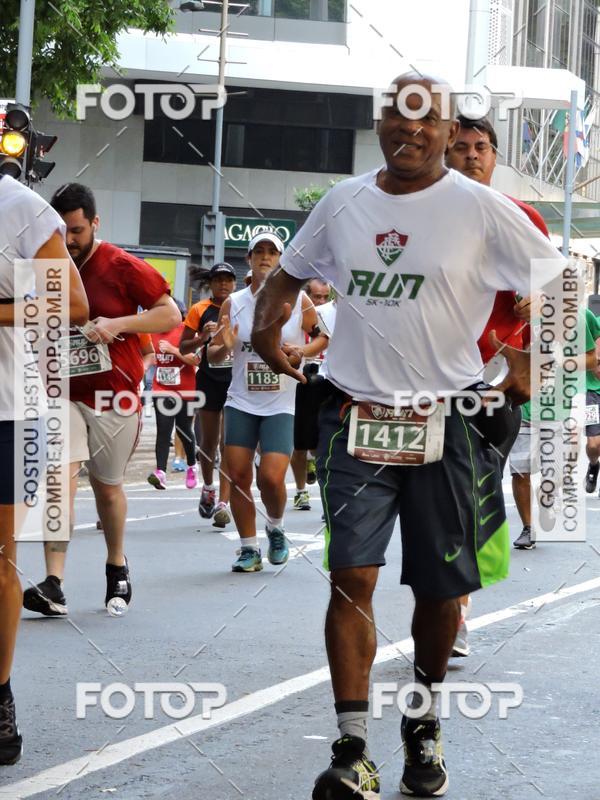 Buy your photos of the eventFluminense Run on Fotop