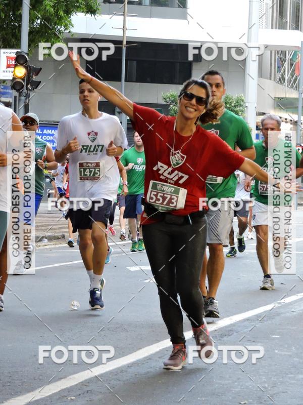 Buy your photos of the eventFluminense Run on Fotop
