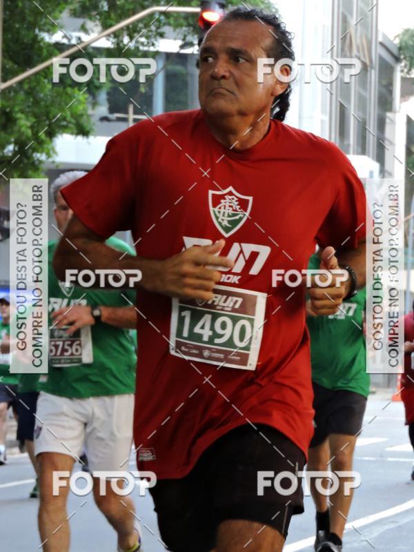 Buy your photos of the eventFluminense Run on Fotop