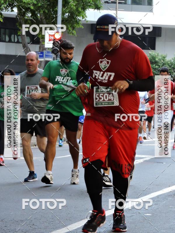 Buy your photos of the eventFluminense Run on Fotop