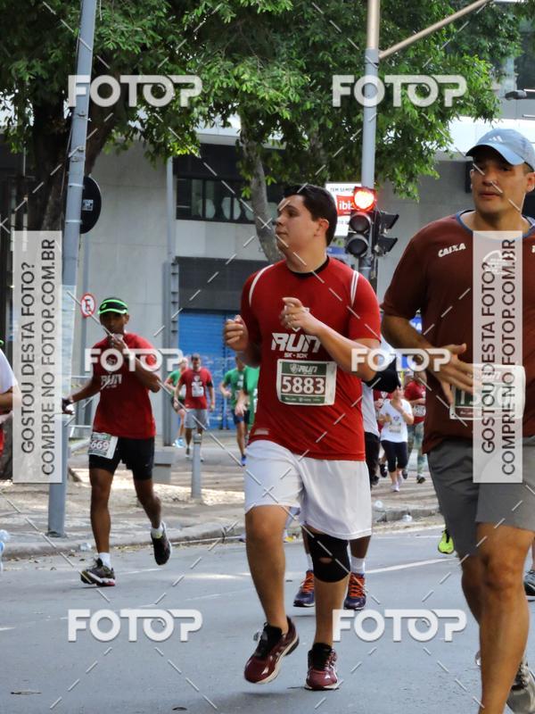 Buy your photos of the eventFluminense Run on Fotop