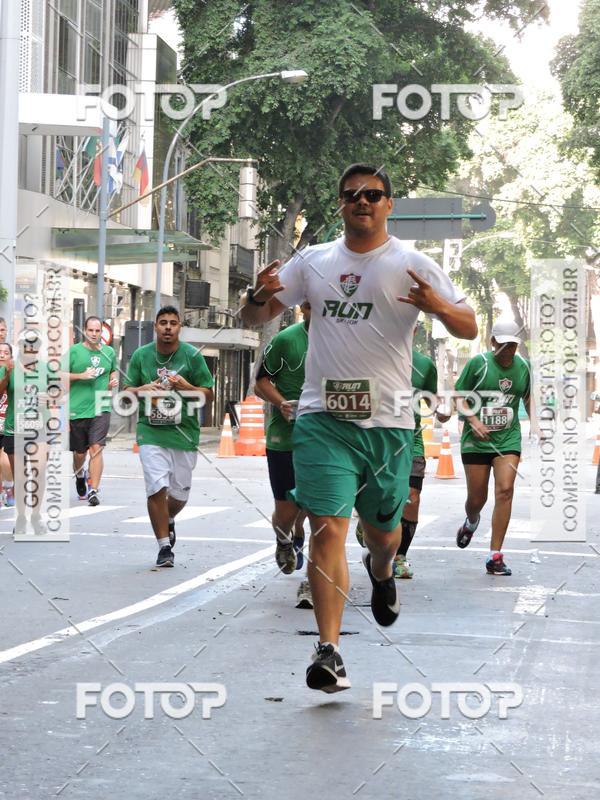 Buy your photos of the eventFluminense Run on Fotop