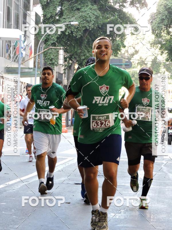 Buy your photos of the eventFluminense Run on Fotop