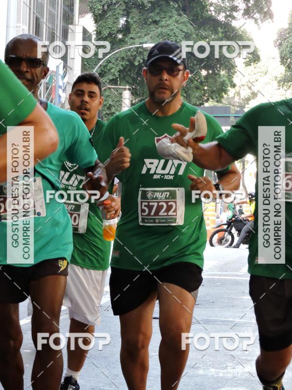 Buy your photos of the eventFluminense Run on Fotop