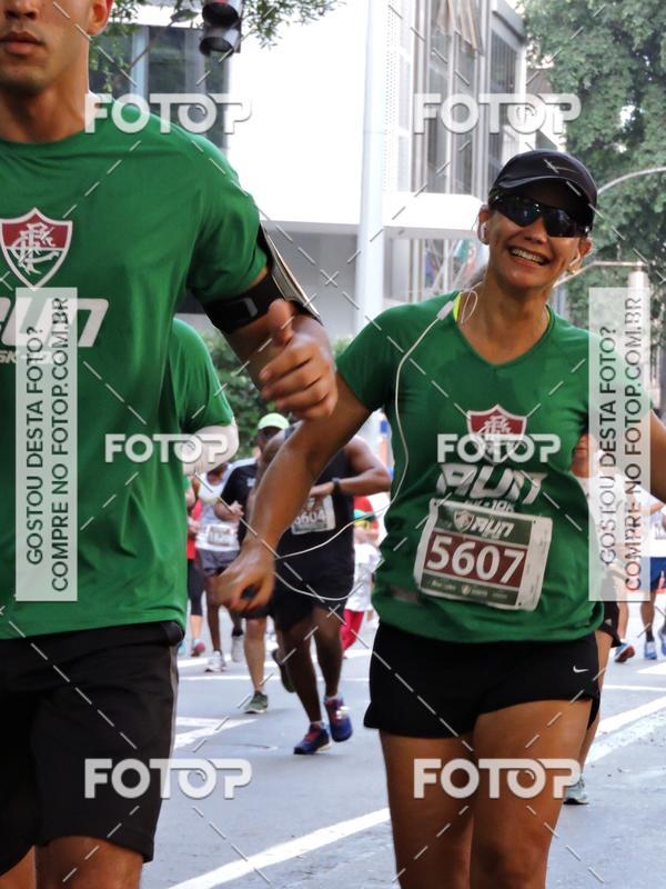 Buy your photos of the eventFluminense Run on Fotop
