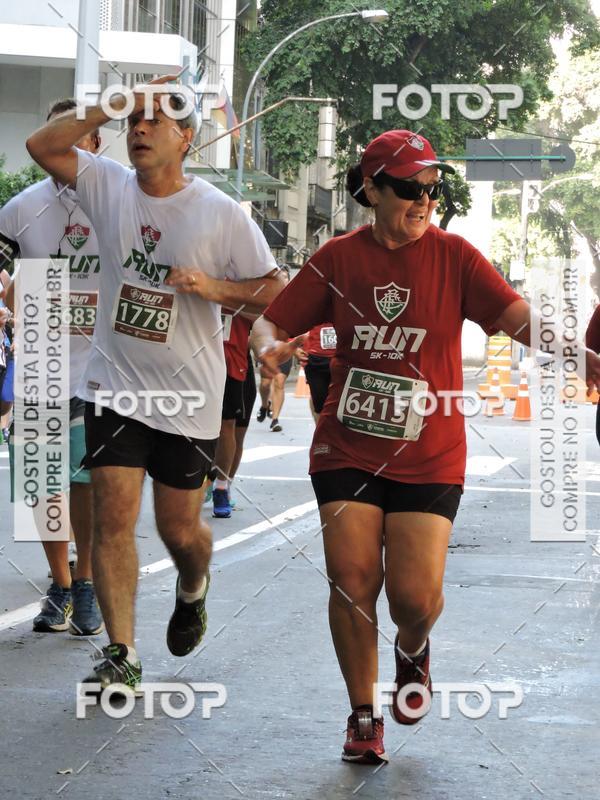 Buy your photos of the eventFluminense Run on Fotop