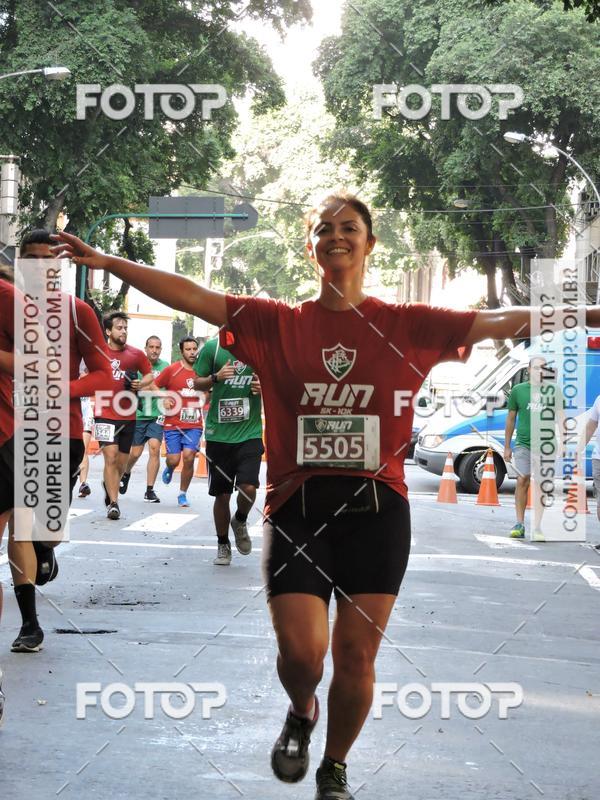 Buy your photos of the eventFluminense Run on Fotop