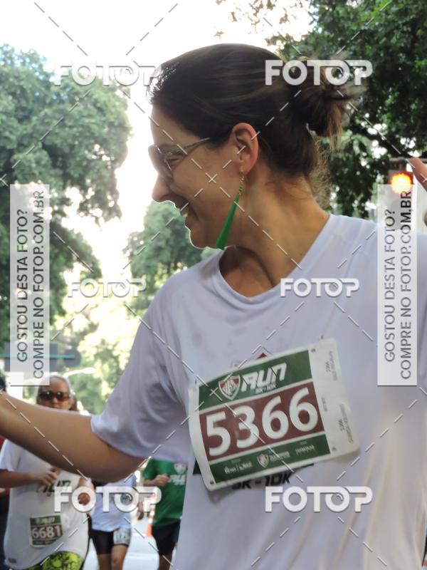 Buy your photos of the eventFluminense Run on Fotop