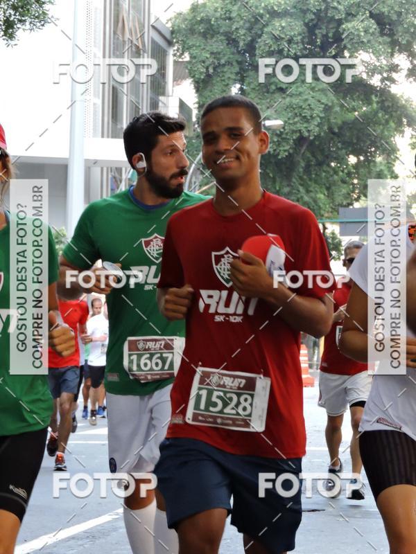 Buy your photos of the eventFluminense Run on Fotop