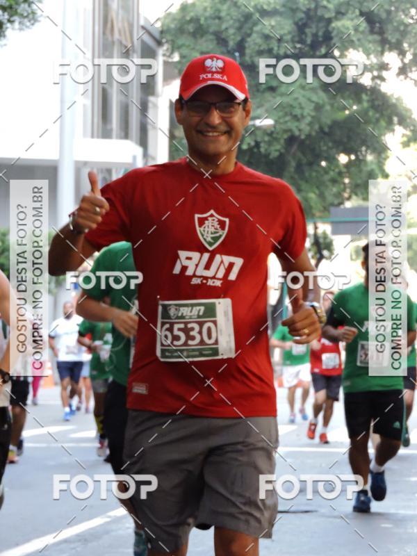 Buy your photos of the eventFluminense Run on Fotop