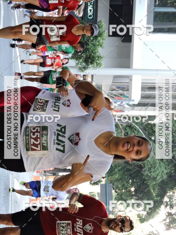 Buy your photos of the eventFluminense Run on Fotop