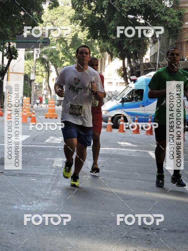 Buy your photos of the eventFluminense Run on Fotop