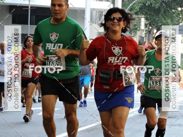 Buy your photos of the eventFluminense Run on Fotop