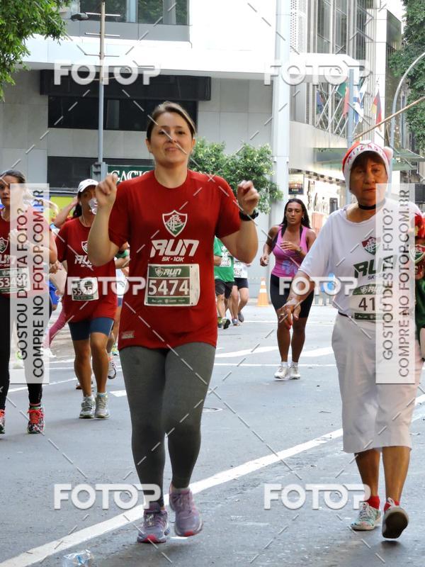 Buy your photos of the eventFluminense Run on Fotop