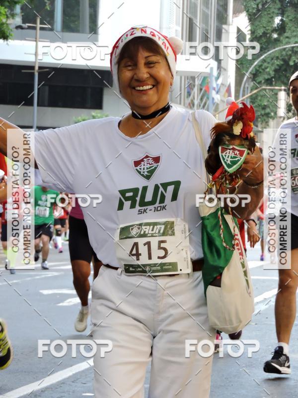 Buy your photos of the eventFluminense Run on Fotop