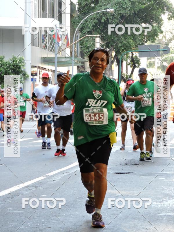 Buy your photos of the eventFluminense Run on Fotop