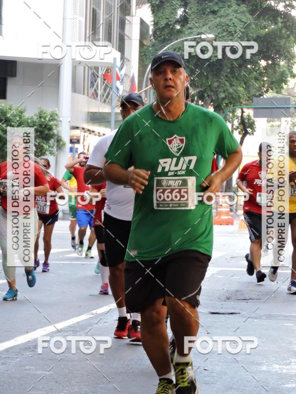 Buy your photos of the eventFluminense Run on Fotop