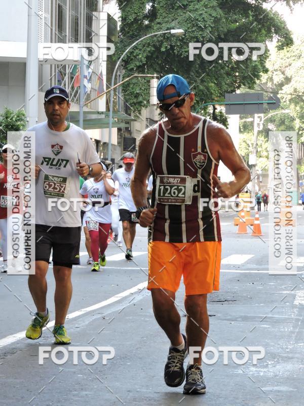 Buy your photos of the eventFluminense Run on Fotop