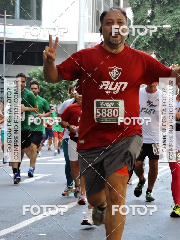 Buy your photos of the eventFluminense Run on Fotop