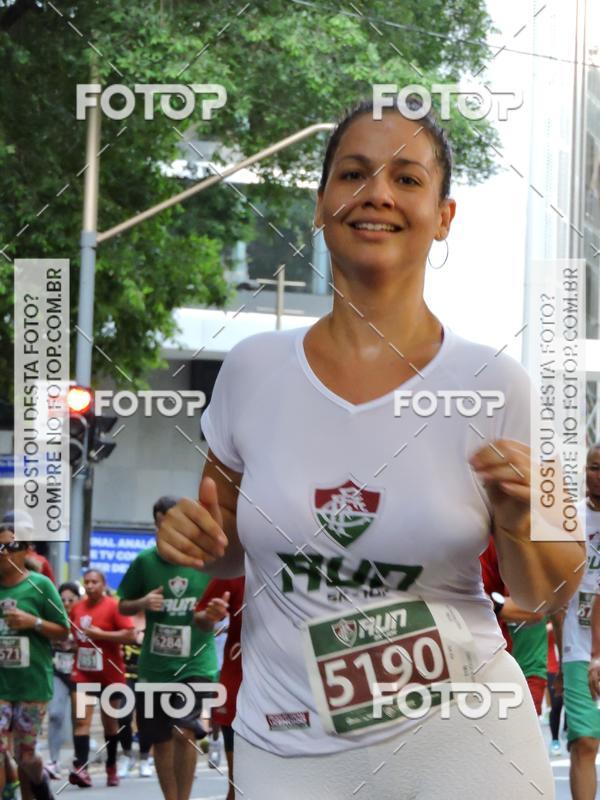 Buy your photos of the eventFluminense Run on Fotop