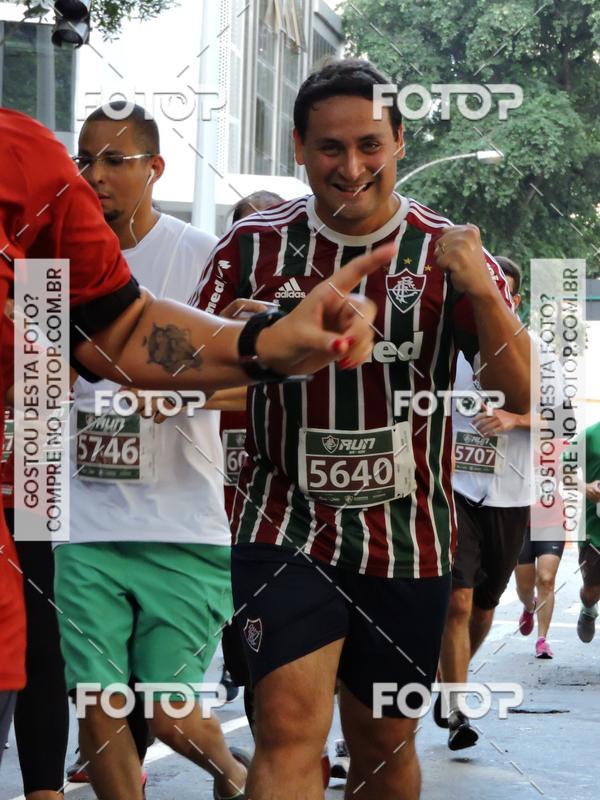 Buy your photos of the eventFluminense Run on Fotop