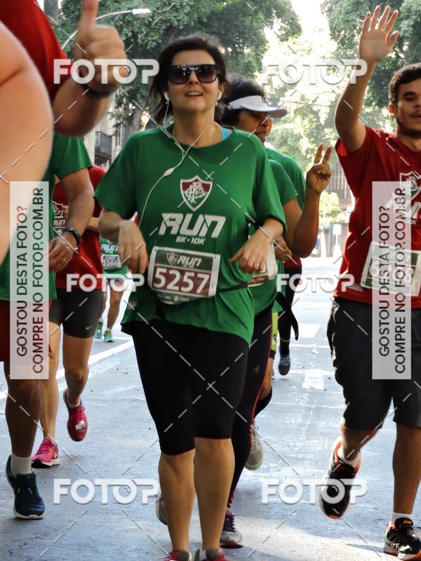 Buy your photos of the eventFluminense Run on Fotop