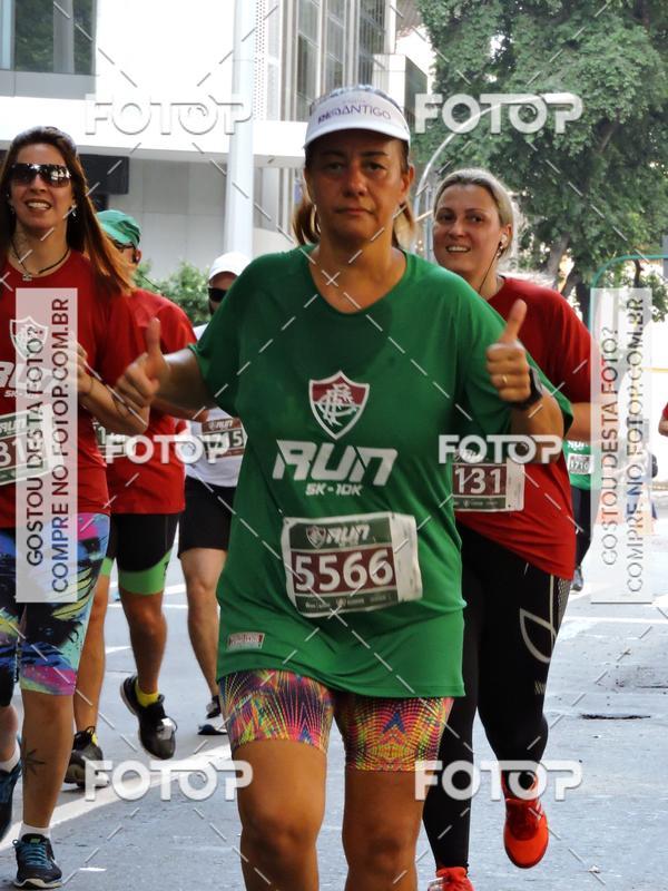 Buy your photos of the eventFluminense Run on Fotop