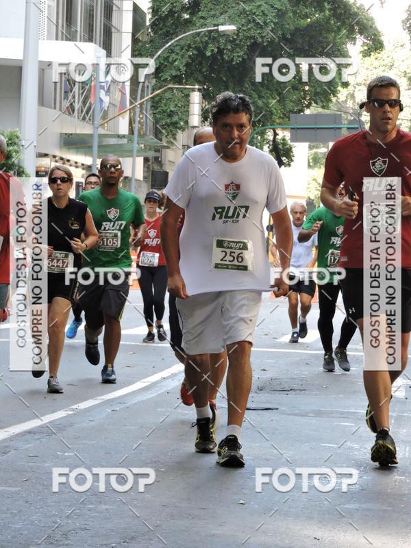Buy your photos of the eventFluminense Run on Fotop