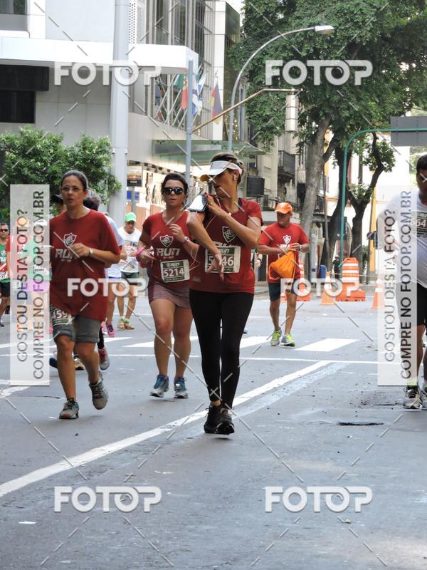 Buy your photos of the eventFluminense Run on Fotop