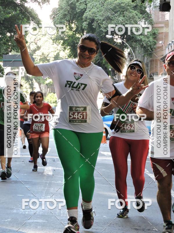 Buy your photos of the eventFluminense Run on Fotop