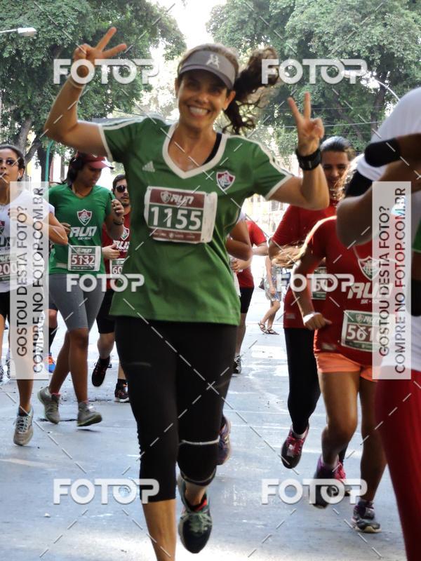 Buy your photos of the eventFluminense Run on Fotop