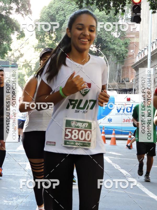 Buy your photos of the eventFluminense Run on Fotop